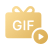 不断更新